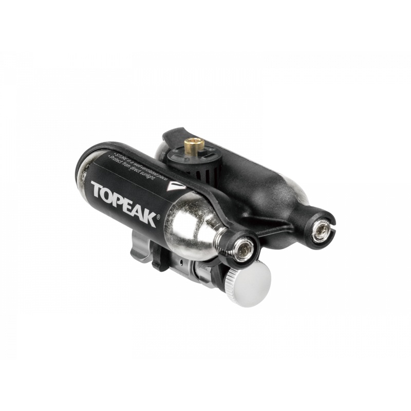 Ninja CO2 Fuelpack