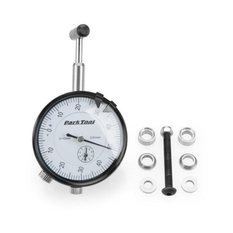 Park Tool Dail Indicator