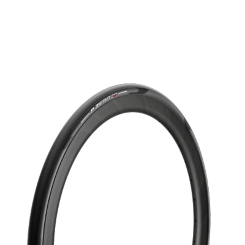 Pirelli P-ZERO Race SL TLR|Black|700 x 26C