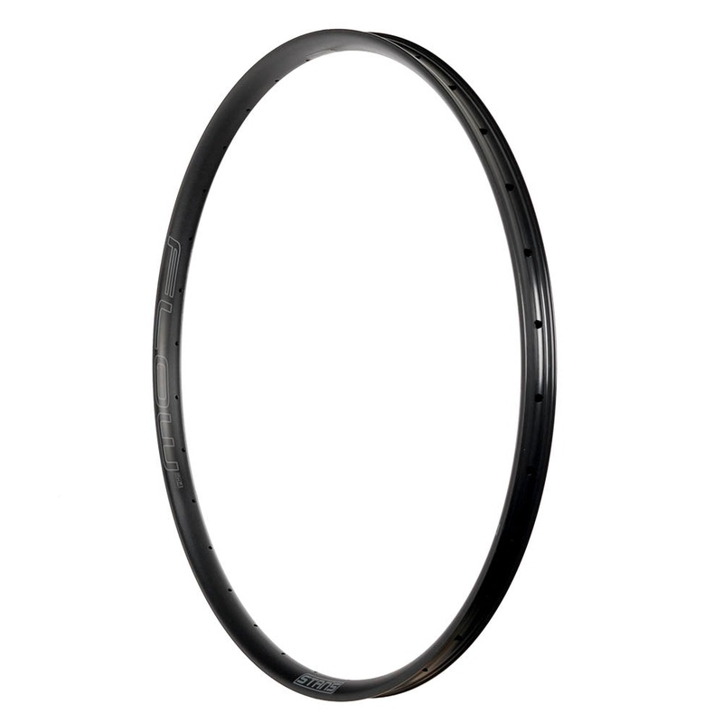 Stans Flow MK4 MTB Rim|Black|29 32h|27.5 32H|29 28H|27.5 28H|26 32H|26 28H
