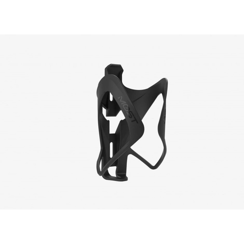 Trap Bottle Cage