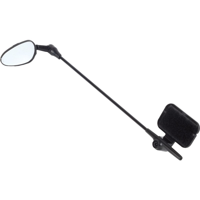 Zefal Z Eye Helmet Mirror