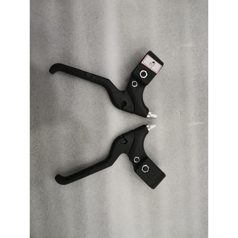 Bicycle Brake Handle Mountain Road Bike Brake Lever