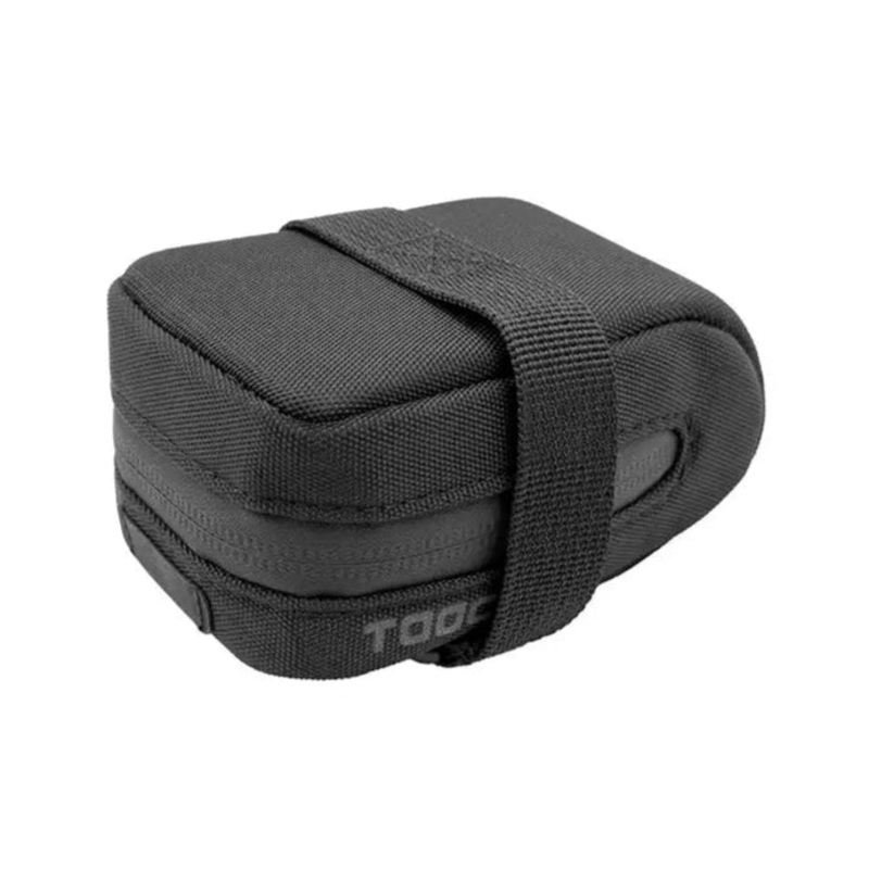 Borsa sottosella TAAC Urban 0,3L – Nero