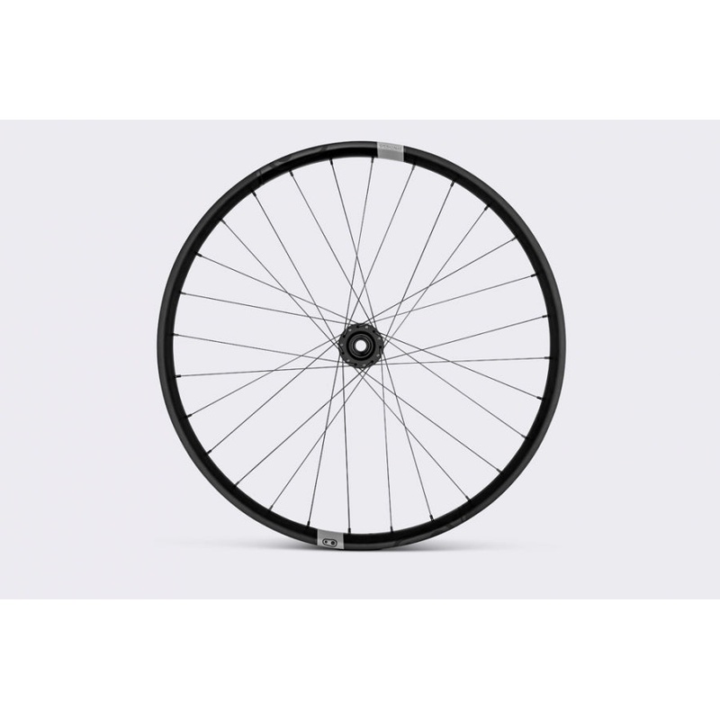 Crankbrothers Synthesis Alloy E-MTB Boost Front Wheel