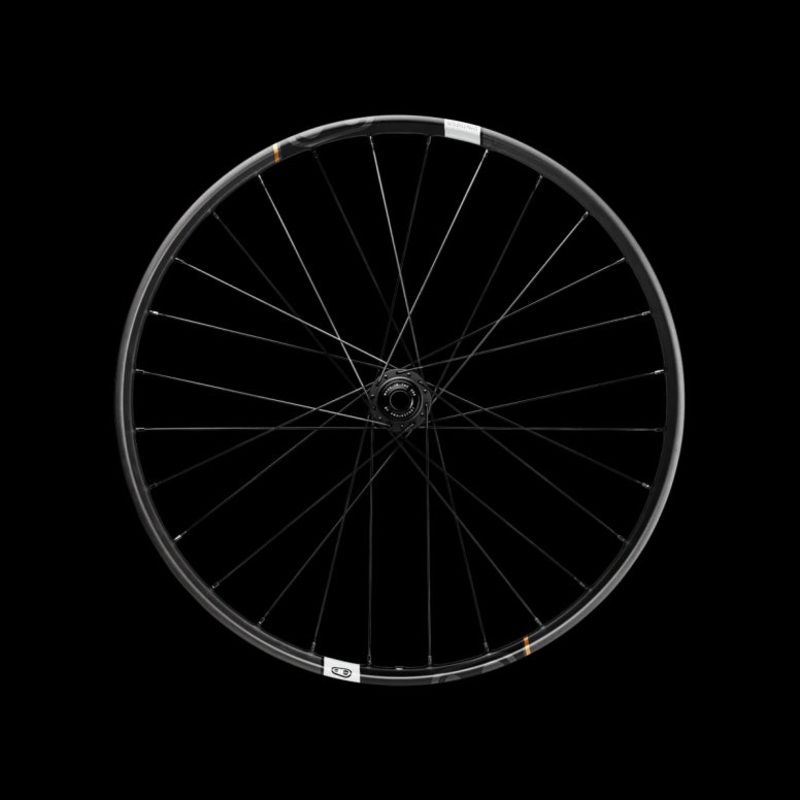 Crankbrothers Synthesis DH11 Carbon Rear Wheel – 27.5