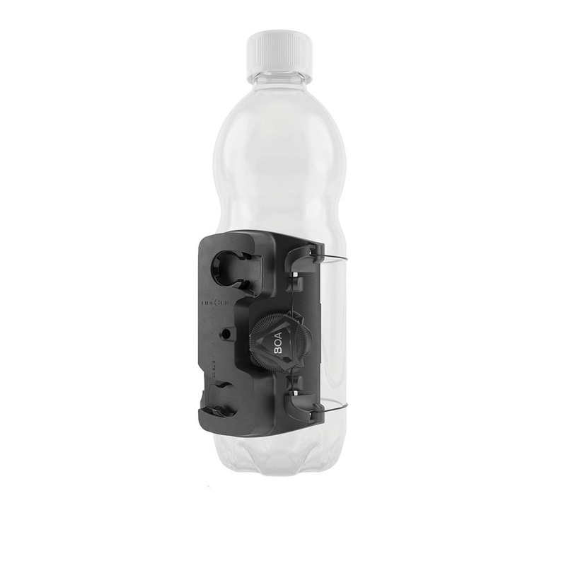 Fidlock Twist Universal BOA Connector