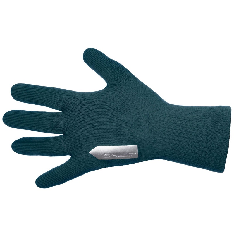 Guanti Q36.5 Anfibio – Verde|S|M|L|XL|Verde