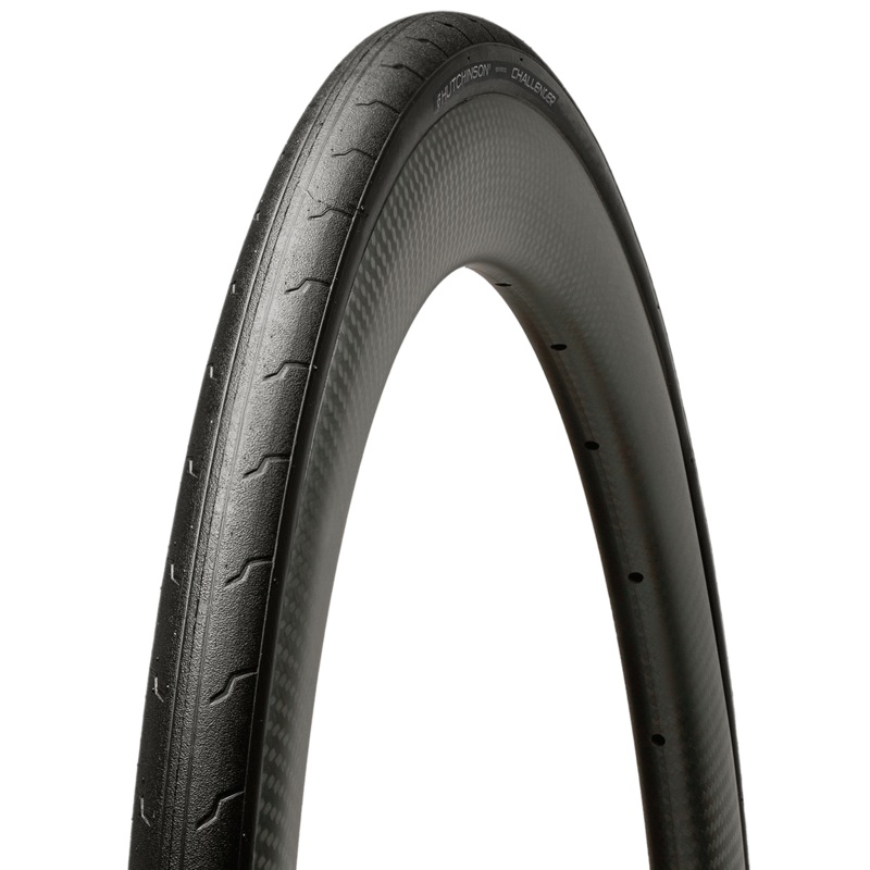 Hutchinson Challenger Tubeless Road Tyre