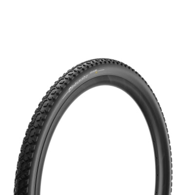 Pirelli Cinturato Gravel M|Black|700 x 35c|700 x 40c|700 x 45c|650 x 45c