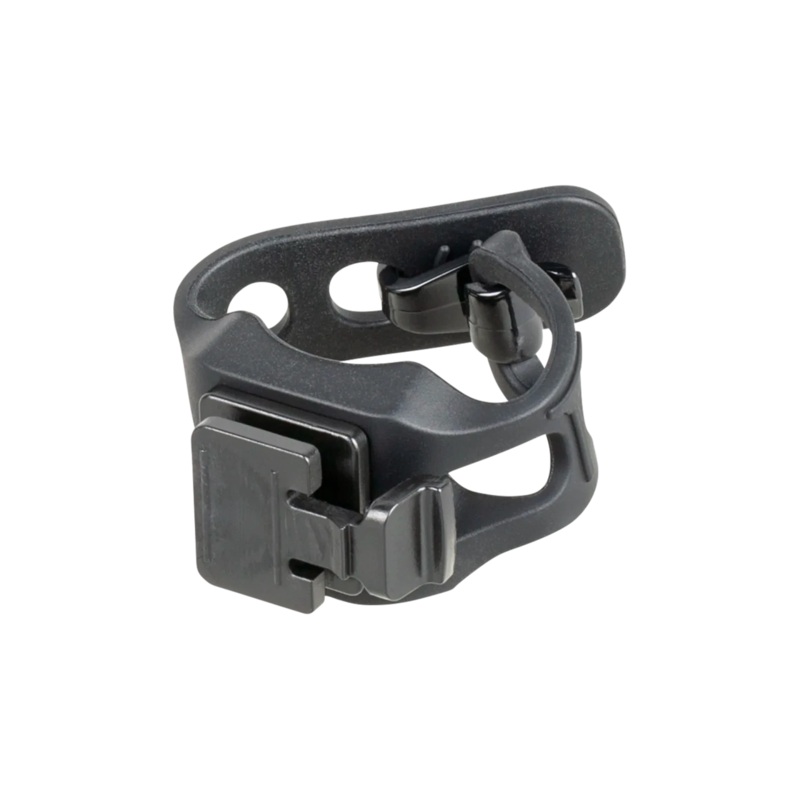 Quick Connect Rear Light Bracket
