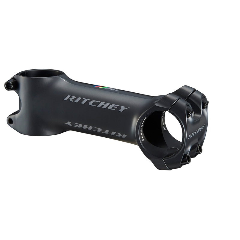 Ritchey WCS C220 Stem|Blatte|100mm|110mm|120mm|130mm|140mm|60mm|70mm|80mm|90mm