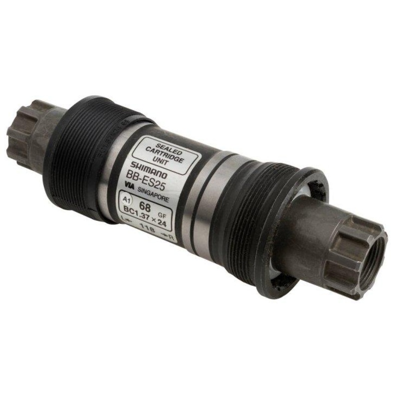 Shimano BB-ES25 Bottom Bracket