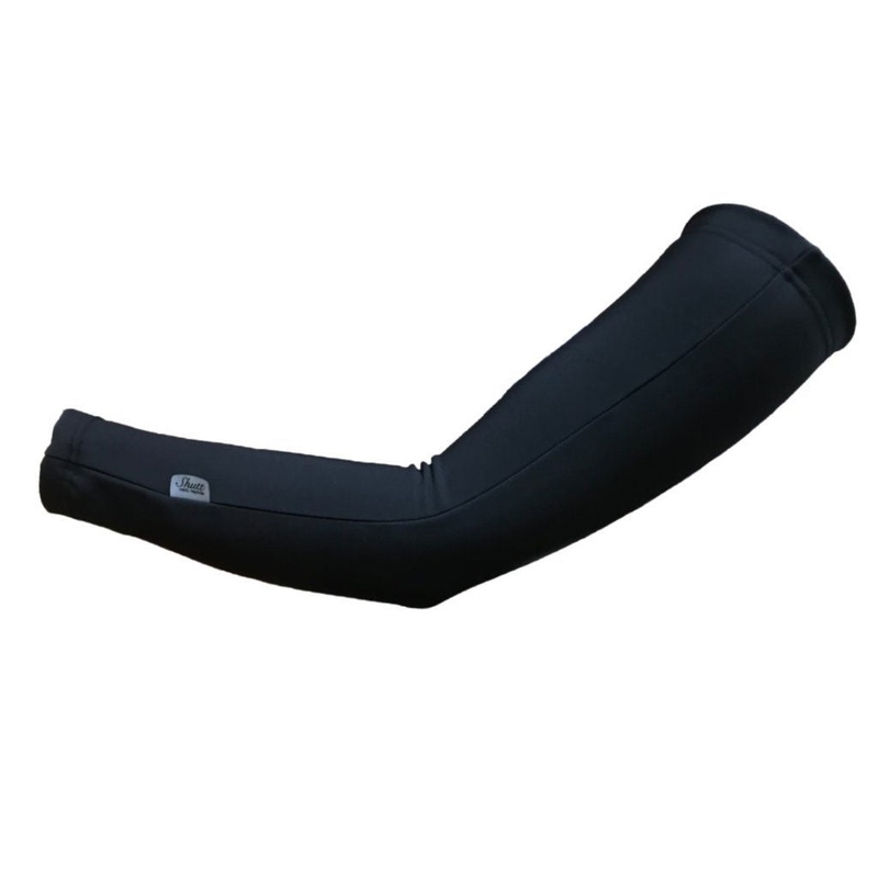 Shutt Super Roubaix Arm Warmers