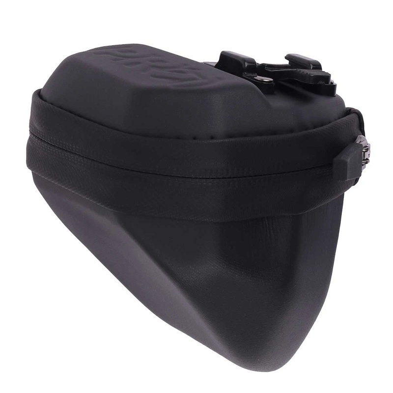Smart Bottle Cage Bag – Click Mount