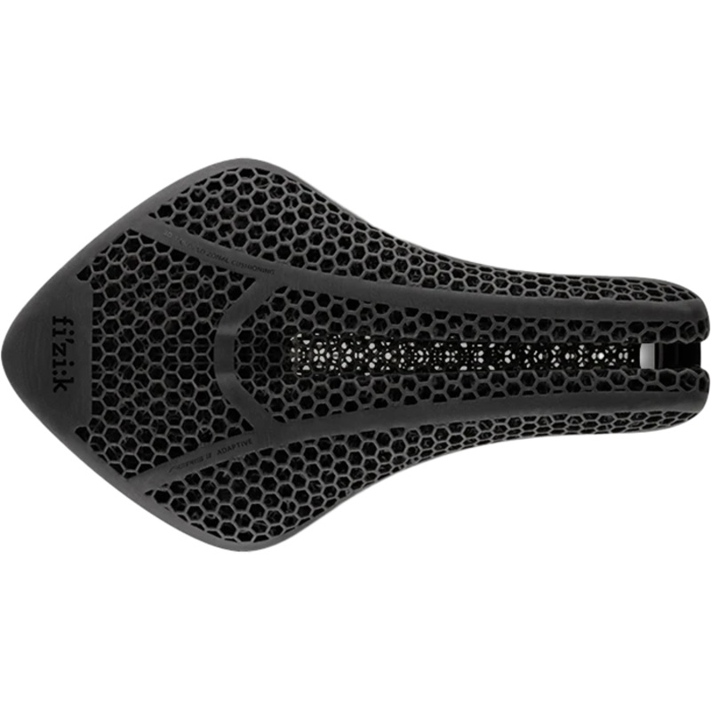 Transiro Aeris LD R1 Adaptive Saddle