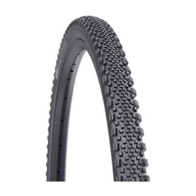 WTB Raddler Tcs Light Rolling Tyre