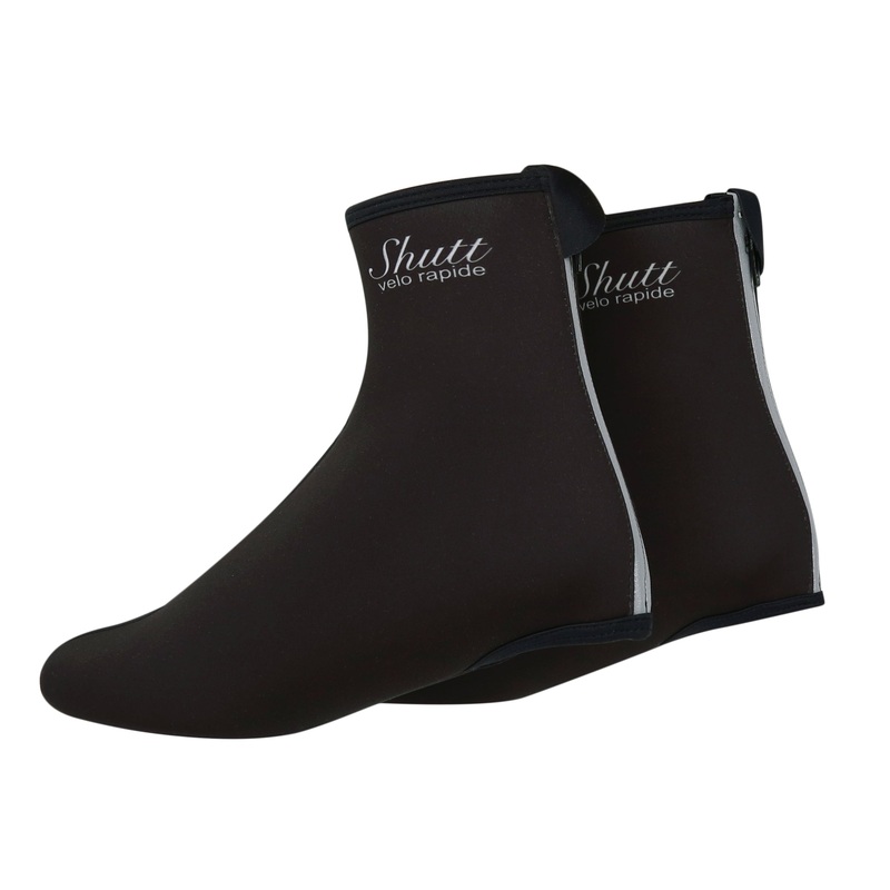 2024 Neoprene Overshoes|41/42|43/44|45/46|47/48