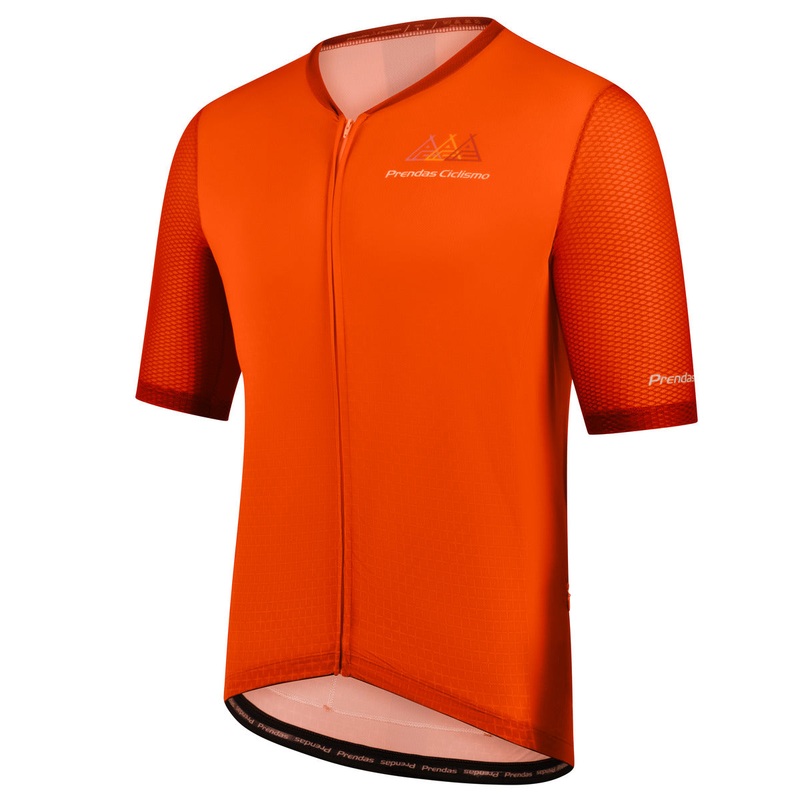 AirSprint SIS Jersey Sunrise|XS|S|M|L|XL|XXL|3XL|4XL