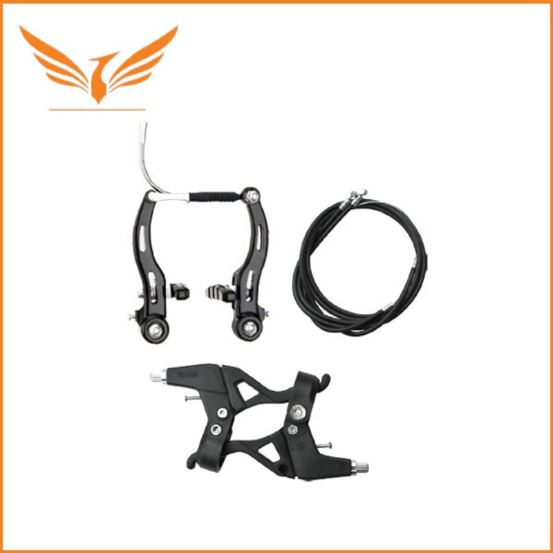 Alloy Bike V-Brake 110mm From Chinese Factory