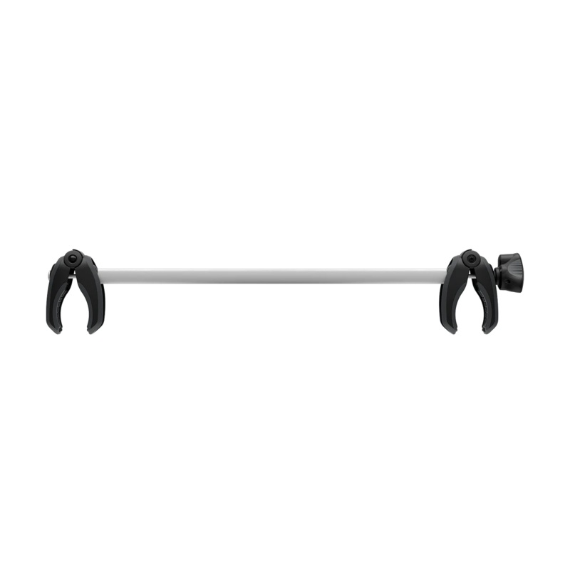 BackSpace XT 4th Bike Arm