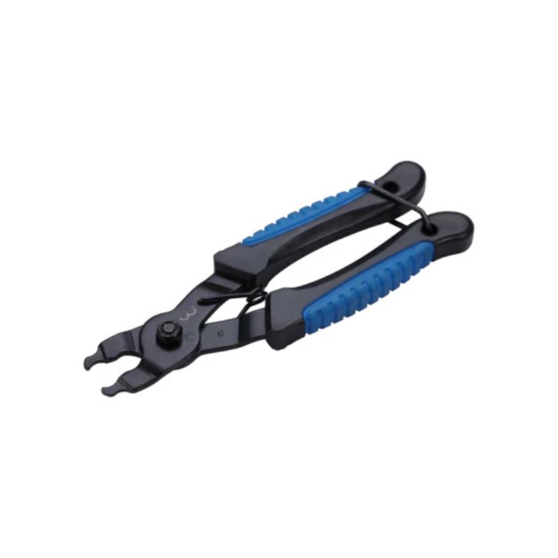 BBB LinkFix Chain Link Pliers [BTL-77] Black/Blue