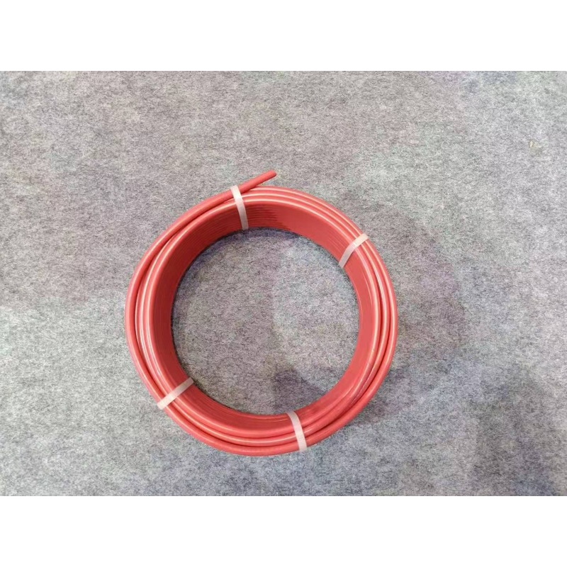 Bicycle Brake Wire 1 P Colorful