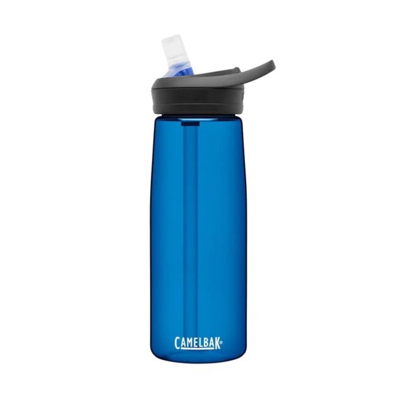 Camelbak Eddy Plus Water Bottle (Oxford)