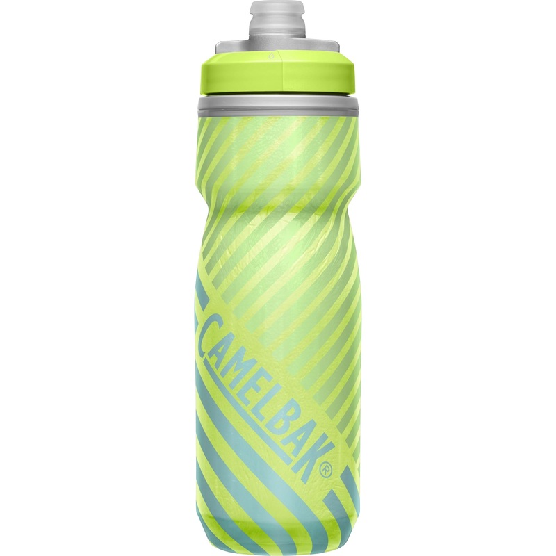 Camelbak Podium Chill Outdoor 600ml