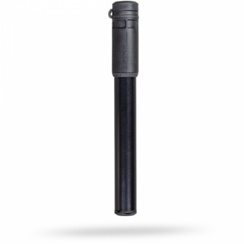 Compact Minipump Hose