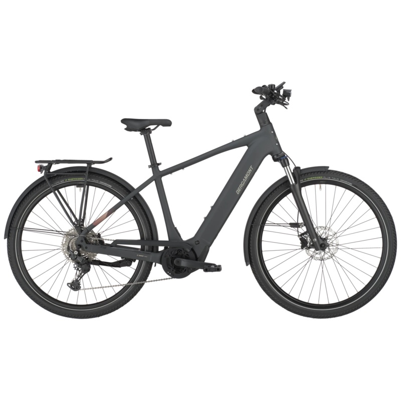 E-Horizon Sport 20|S|75mm|600 Wh|29