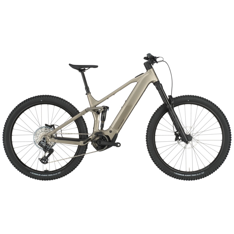 E-Revox FS 10|S|150mm|S|150mm