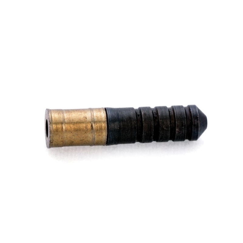Gusset Quick Fix PINs Available for 8/9/10/11 Spd Non re-usable joining PIN