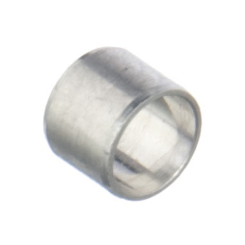 Hayes Replacement Compression Bushing MAG 98-14425