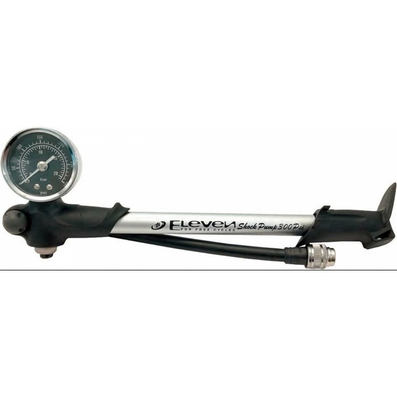 High Pressure Pump