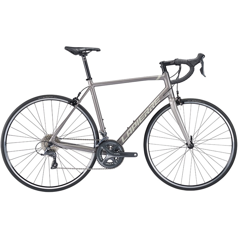 Lapierre Sensium 1.0 Road Bike 2022