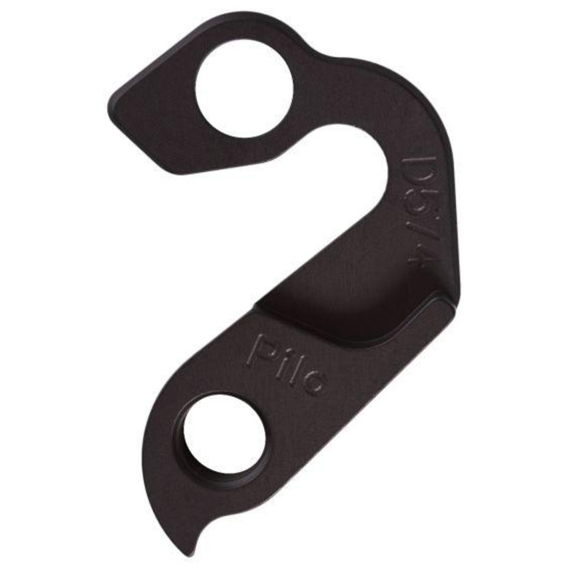 Pilo D574 Derailleur Hanger for Marin 2015