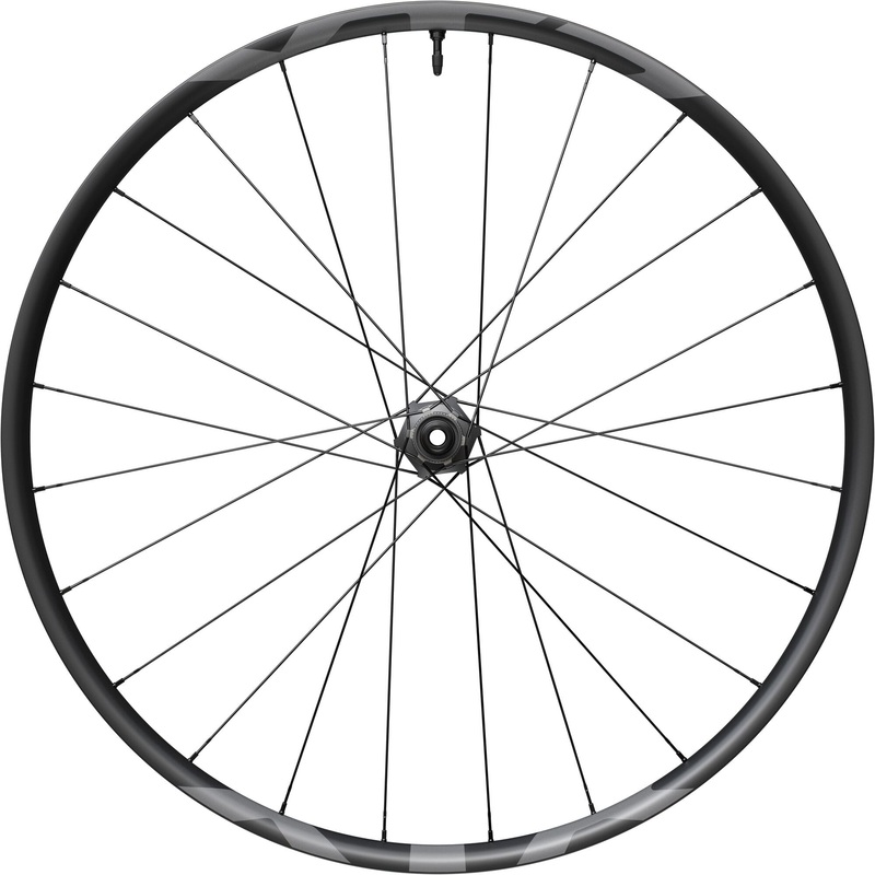 Shimano XTR M9200 Carbon Rear Wheel Centrelock 29