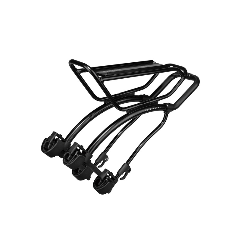 Tetrarack R2