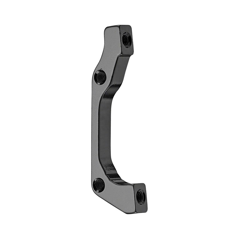 TRP B3 IS Disc Brake Adapter (160mm Rear/180mm Front)