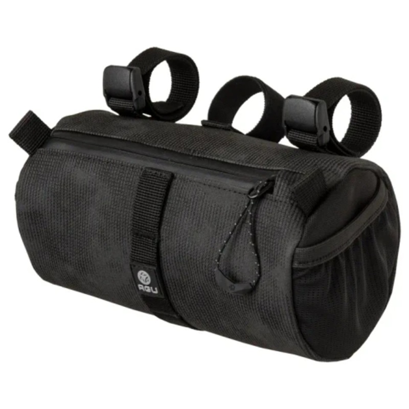 Venture Roll Bag Handlebar|1.5L