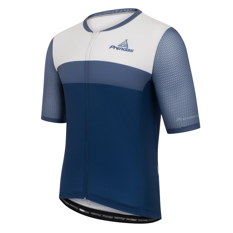 AirSprint SIS Jersey Ice|XS|S|M|L|XL|XXL|3XL|4XL