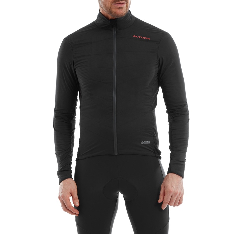 Altura Men’s Endurance Blast Jacket