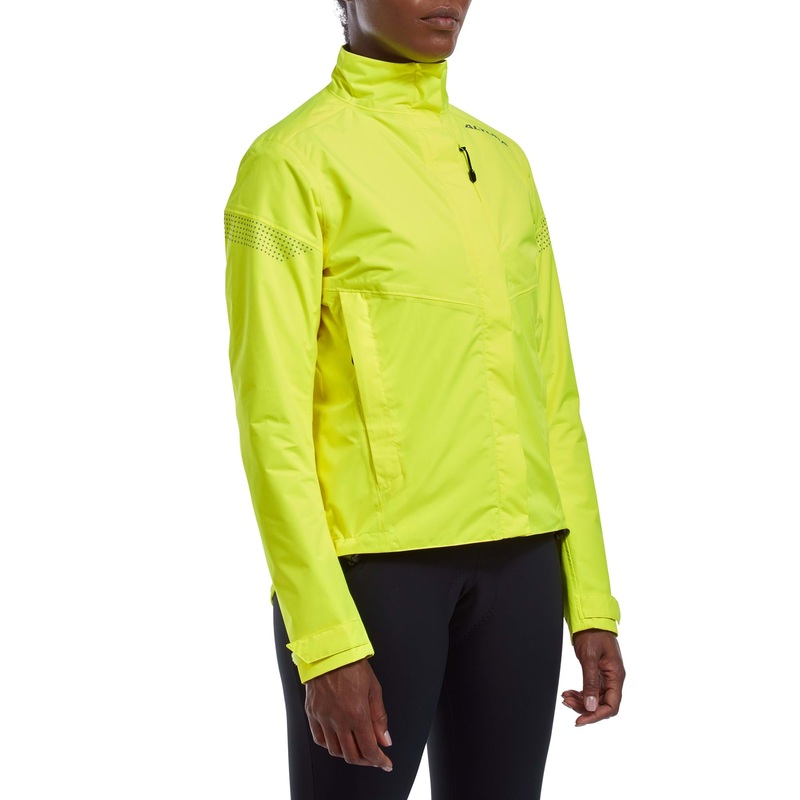 Altura Nevis Nightvision Women’s Jacket