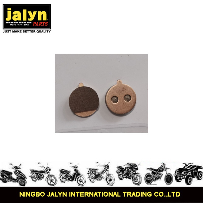 Bicycle Brake Pads Bike Brake Pads No. A3504078