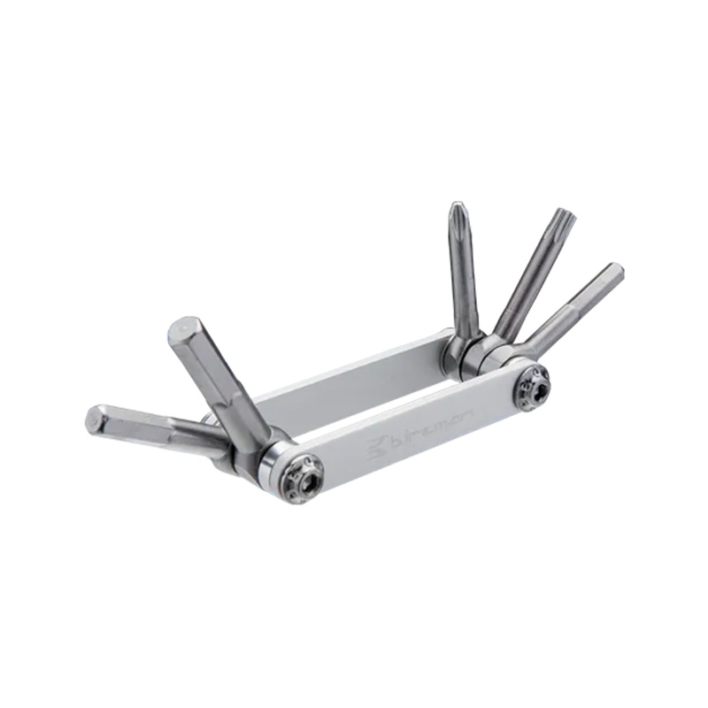 Birzman Feexman E-Version 5 Multitool