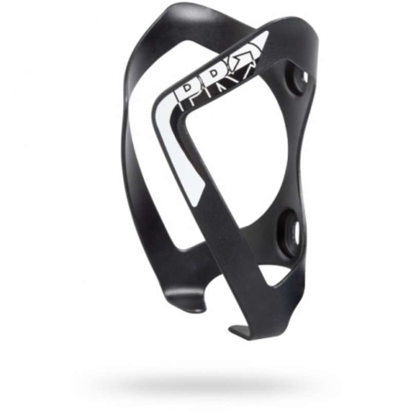 Bottle Cage Alloy