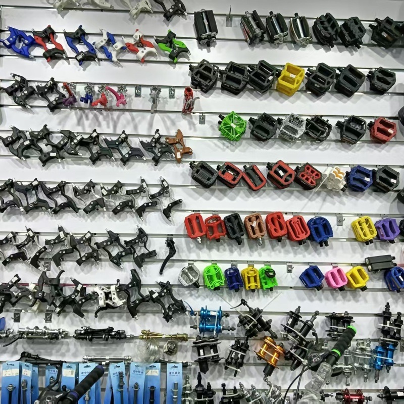 Caliper Brake-Side Pull Brakes for Mountain Bike for Sale