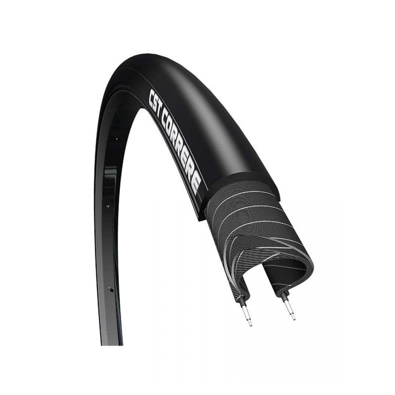 Correre Eps Copertoncino|700c|23c