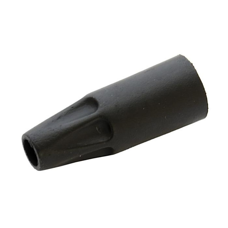 Hayes Replacement Nose Cone HFX-MAG